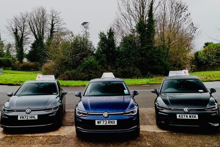 4576640f 1288 405a b76a 9b8e8c833115 ybcny82gq7cws9yn