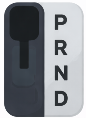 b1c5e7e3 8892 4fef b7f4 8c5ed2c89a74 s2dr4arlxfqhokpa