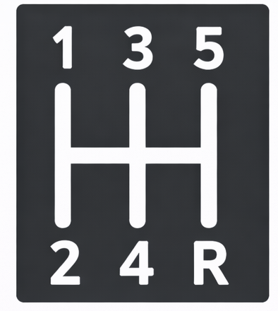 chatgpt image jan 12 2026 10 16 46 pm wcelevgyiz8oaswn